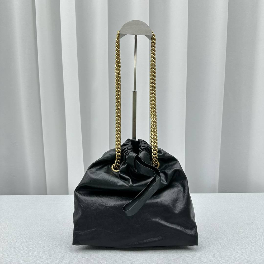 Сумка Balenciaga
