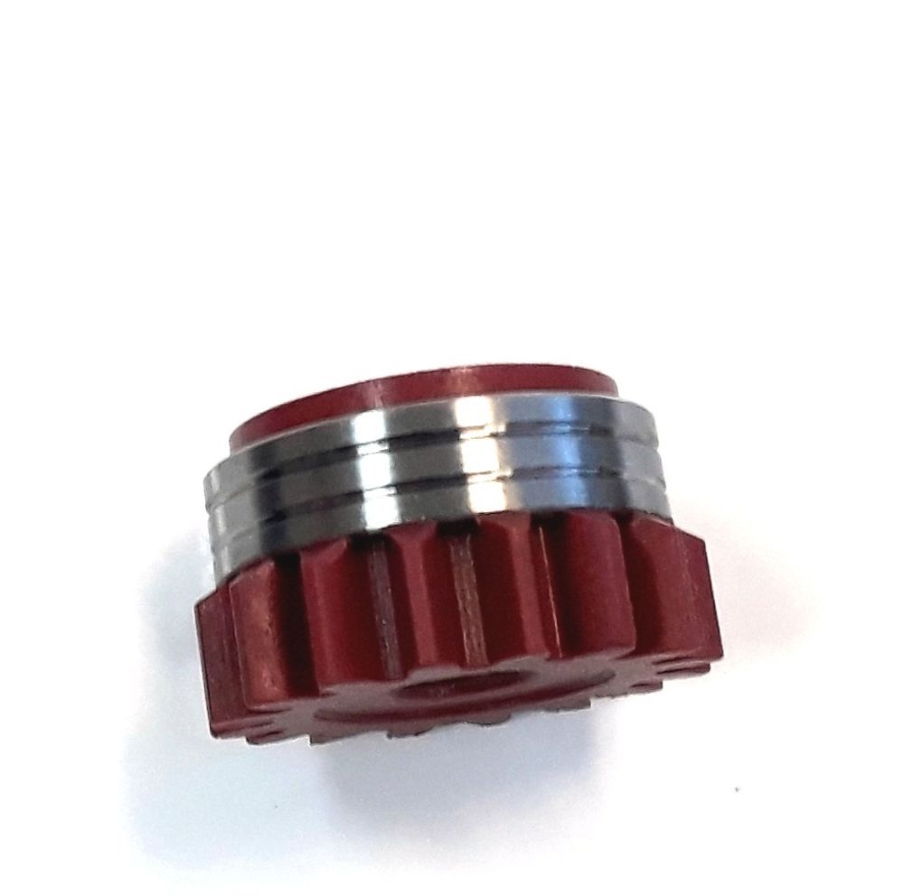 3133210 ролик для полуавтомата кемппи Kemppi