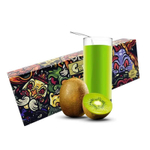 Creepy - Kiwi Juice 250g
