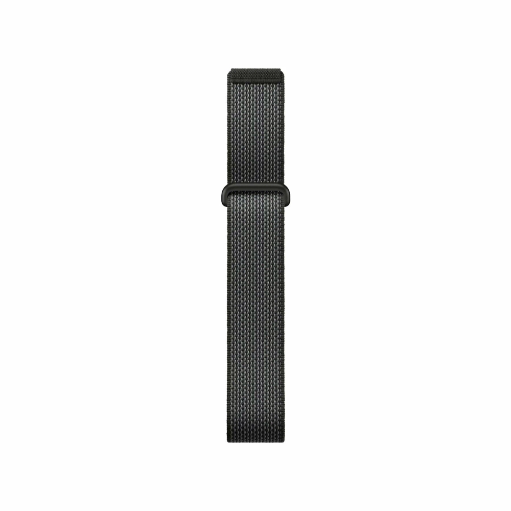 Google Fitbit Air
