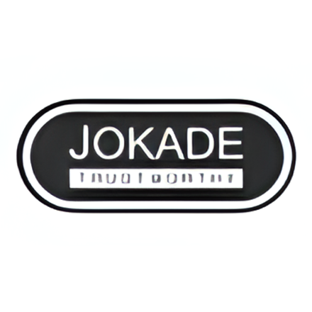 Jokade