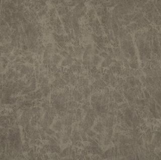 Микровелюр Асти 09