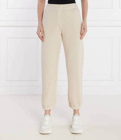 Спортивные штаны TINTO Pinko - бежевый(104270 A266)