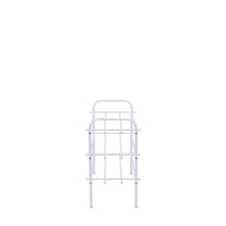 Обувница Leset Комо 3
