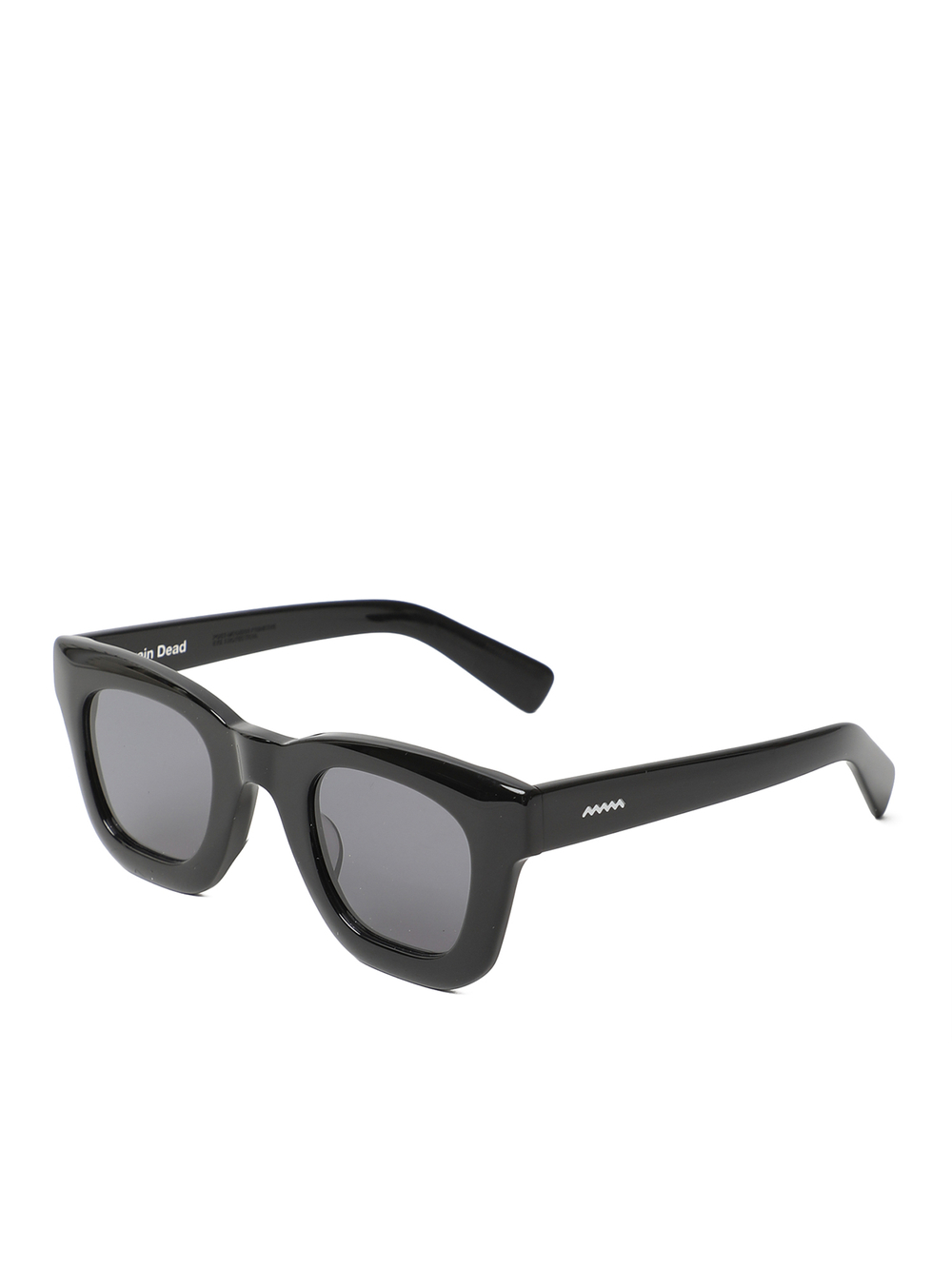 Очки Солнцезащитные Elia Post Modern Primitive Eye Protection