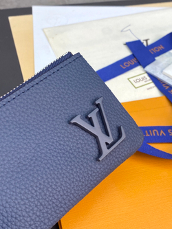 Louis Vuitton Key Pouch