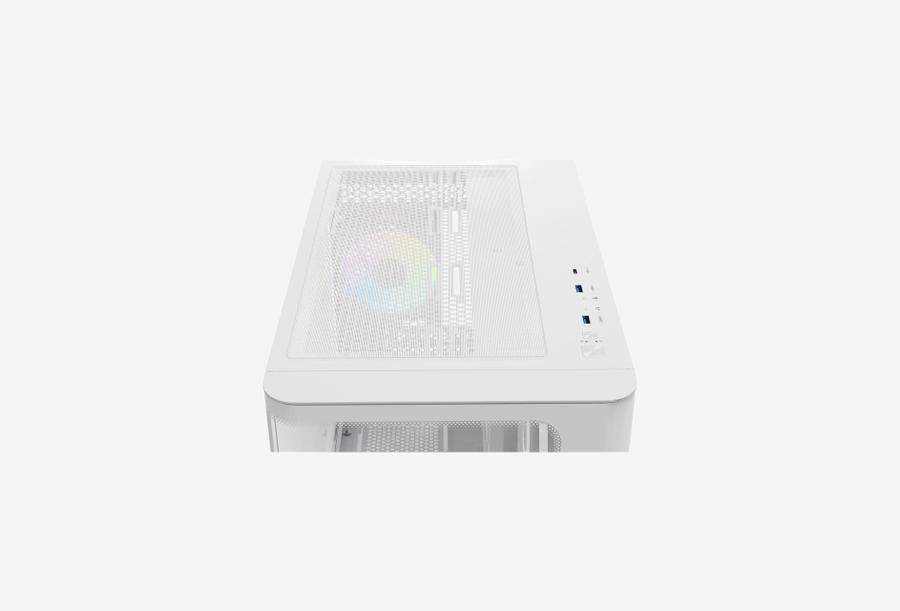 Iota-C50-WHD300CD-GL_0726606105332