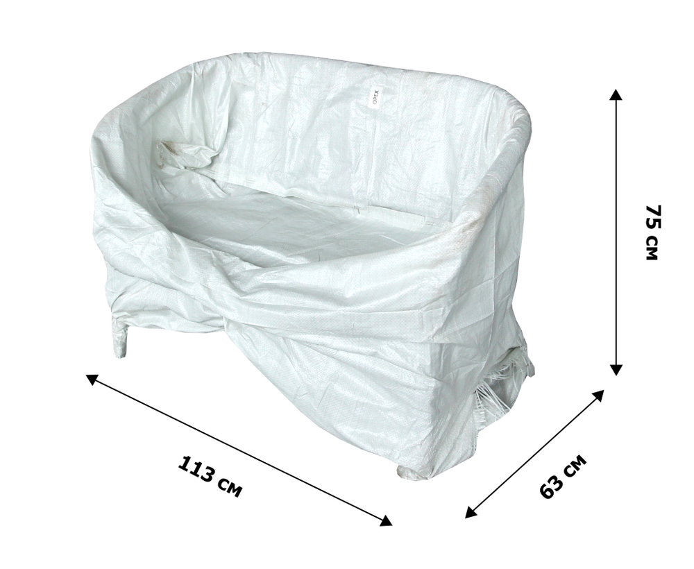 Набор мебели Багамы Лайт Х арт.BG4689 коричневый, коричневый 7у(диван+1штаб 2 крес+3уп подуш+стол+стекл) иск рот корич,м/э корич (Б)