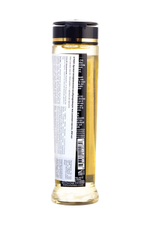 Масло массажное Shunga Ванильный фетиш 240 мл