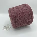 LAGOPOLANE 41% хлопок 36% полиамид 18% полиэстер 5% люрекс