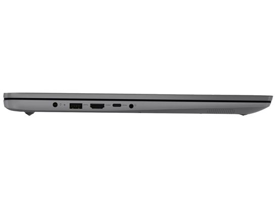 Ноутбук Lenovo V17 G4 IRU (83A2000URU) 17.3" Core i3 1315U UHD Graphics SSD 512ГБ ОЗУ 8ГБ Без ОС Серый
