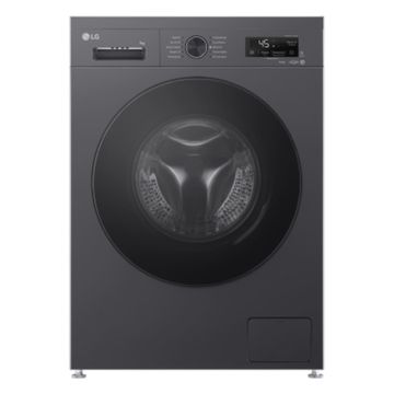 Пральна машина LG F2Y2HS5JE