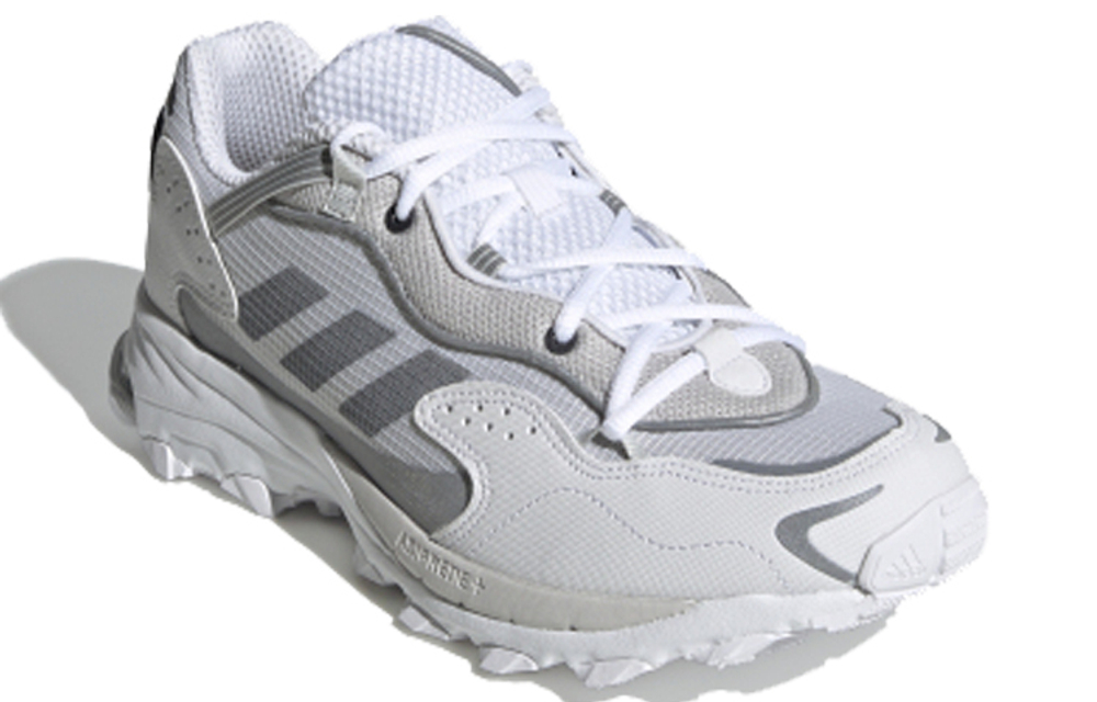 Кроссовки Adidas Response Hoverturf Gf6100Am
