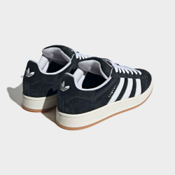 Кроссовки мужские adidas Originals CAMPUS 00s