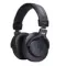 Arturia MiniFuse Recording Pack Black