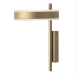 Настенный светодиодный светильник Citilux Дуэт CL719312