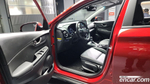 Hyundai KONA Hybrid Modern Special (10.2019)