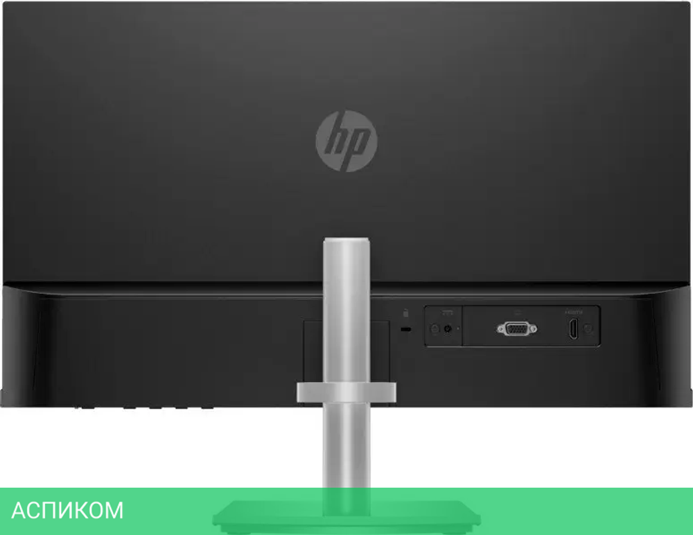 Монитор HP 524sh 94C19E9