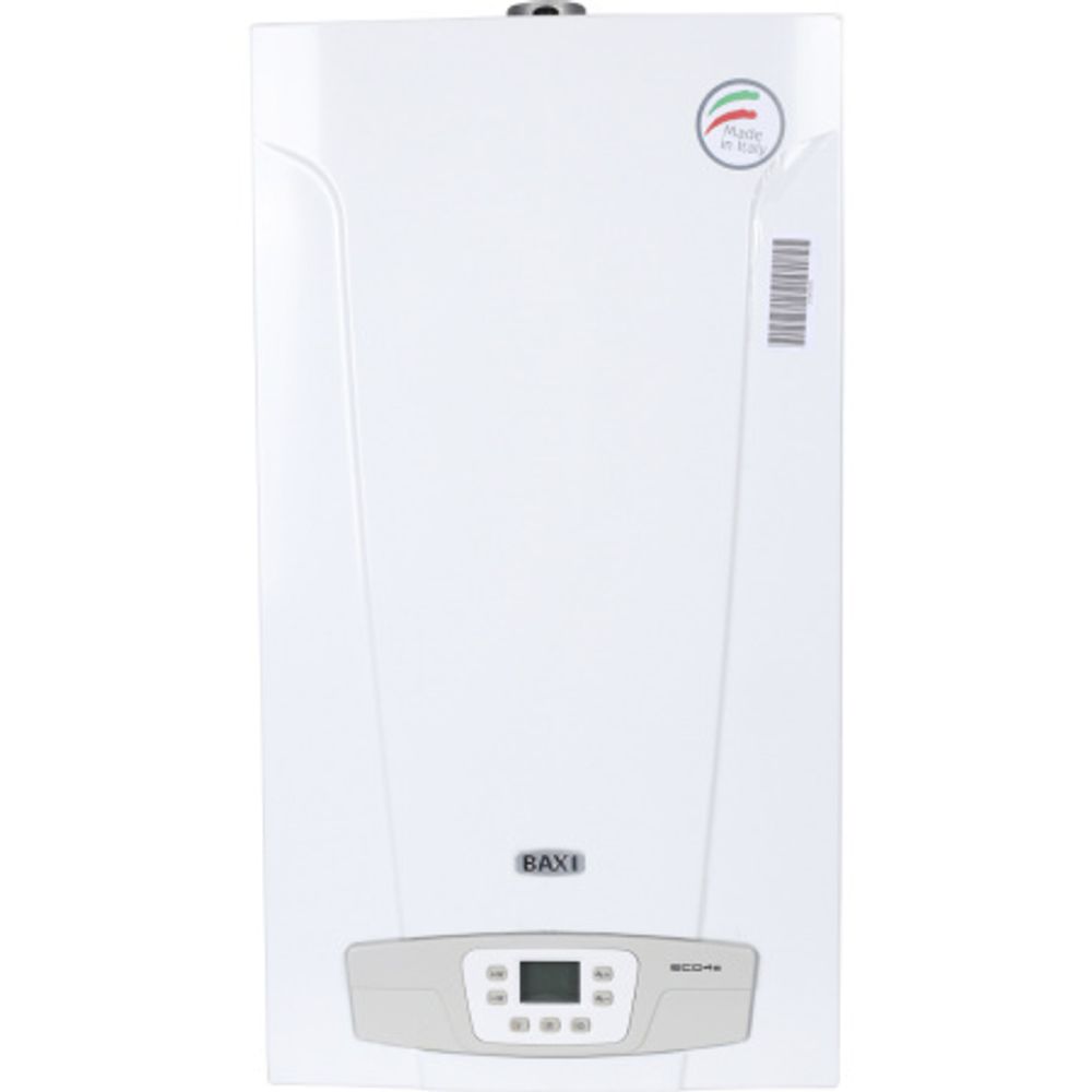 Baxi eco four 1. Настенный газовый котел baxi eco four 1. Газовый котел бакси 24. Газовый котел baxi eco four 1. Настенный газовый котел baxi eco four 1.