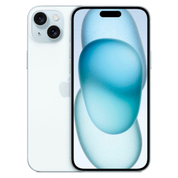 iPhone 15 Plus ПОД ЗАКАЗ