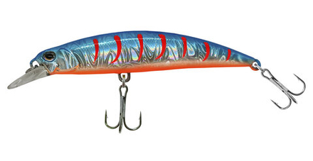 Воблер 16 гр D-Ocean IKIGAI 95s Col.03