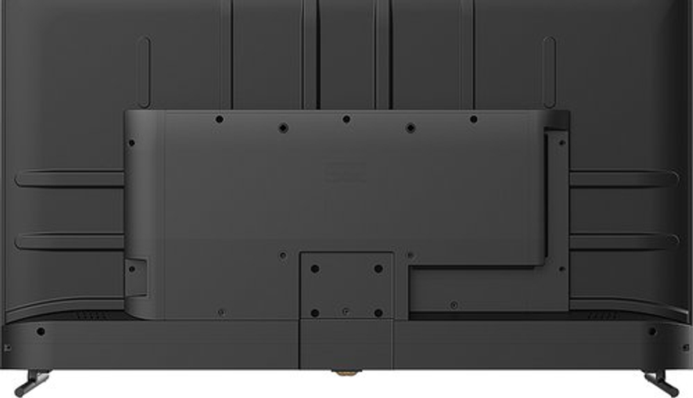 Телевизор 50" Sber SDX-50UQ6032