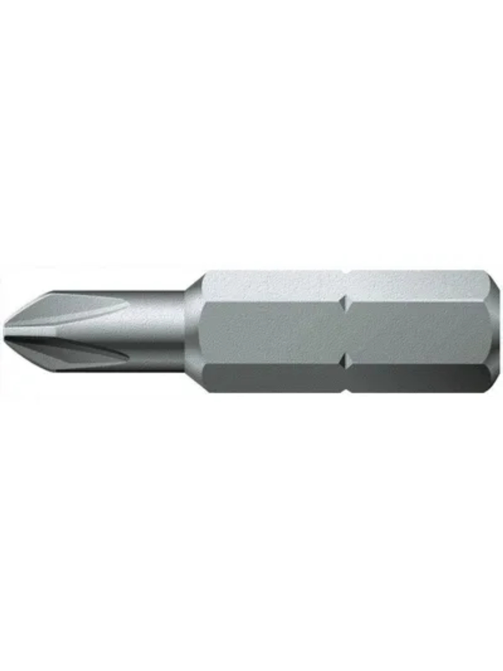 Насадка PH 1 851/1 Z WERA 05072440001/1
