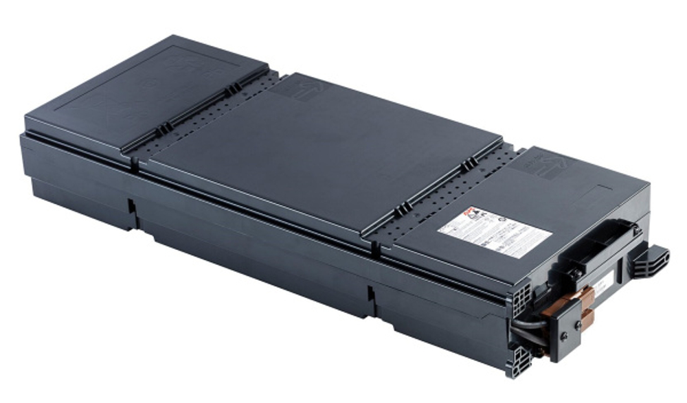 Батарея APC APCRBC152