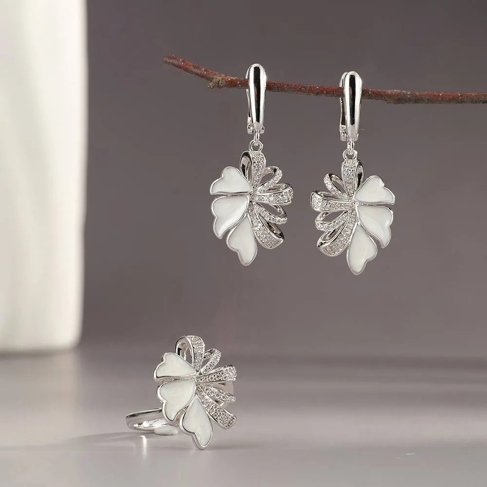 Комплекты QSY - арт123