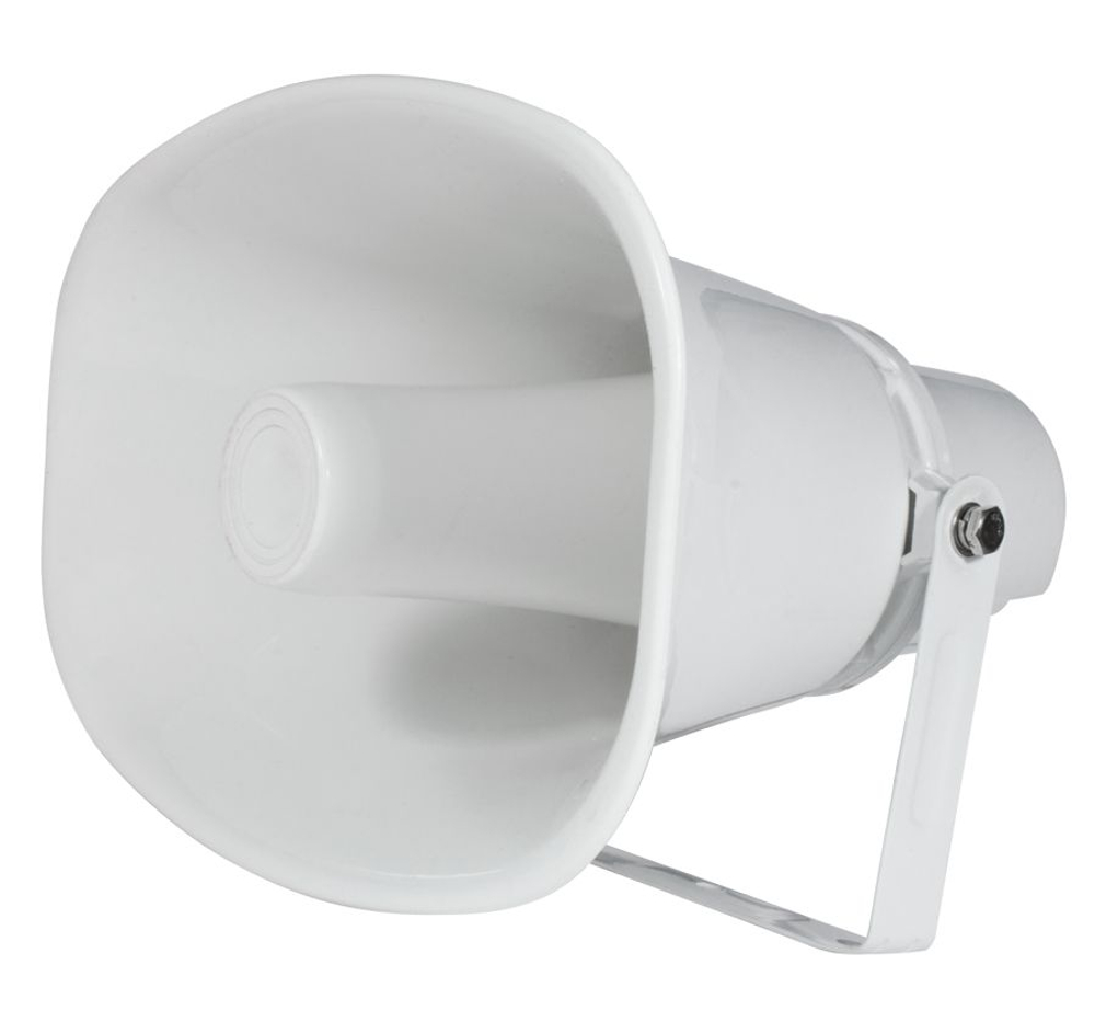 Громкоговоритель TSo-HW30