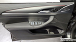 BMW X3 (G01) xDrive 20i M Sports Pro (10.2022)