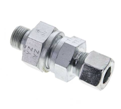 159453 FestoJMT2H-5/2-4,0-S-VI-B