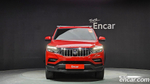 KG Mobility (Ssangyong) Rexton Sports KHAN Дизель 2.2 4WD (04.2020)