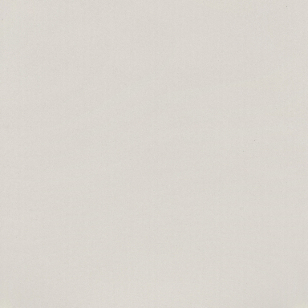 Керамогранит Gracia Ceramica Monocolor белый 600х600х9 мм (4 шт.=1,44 кв.м)