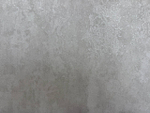 GaENARI 81409-3 Silk Stone