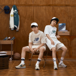 Кроссовки New Balance NB 574, U574TG2