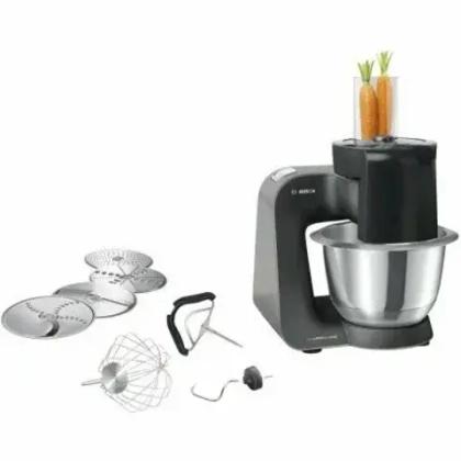 Кухонный комбайн Bosch MUM59N26DE