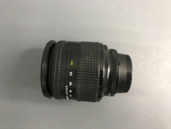 Nikon 28-200mm 3.5-5.6D AF Nikkor