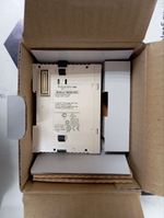 S.E. TM2DDI16DT новое