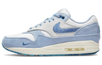 Кроссовки Nike Air Max 1 "Blueprint"