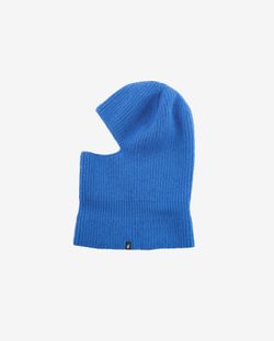 Балаклава Modern Mask Васильковая