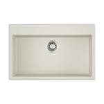 Мойка Omoikiri Tedori 79-WH Tetogranit | Белый