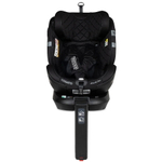 Автокресло Cosatto All in All Ultra 360 Rotate i-Size 0-36 кг Silhouette