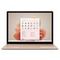 Microsoft Surface Laptop 5 13.5" i5 8GB 512GB
