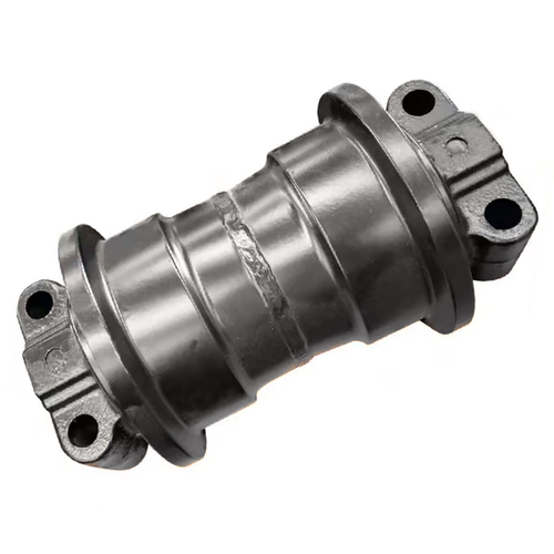 Каток опорный 81E7-00632BG