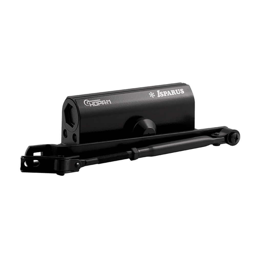 НОРА-М 430 ISPARUS доводчик