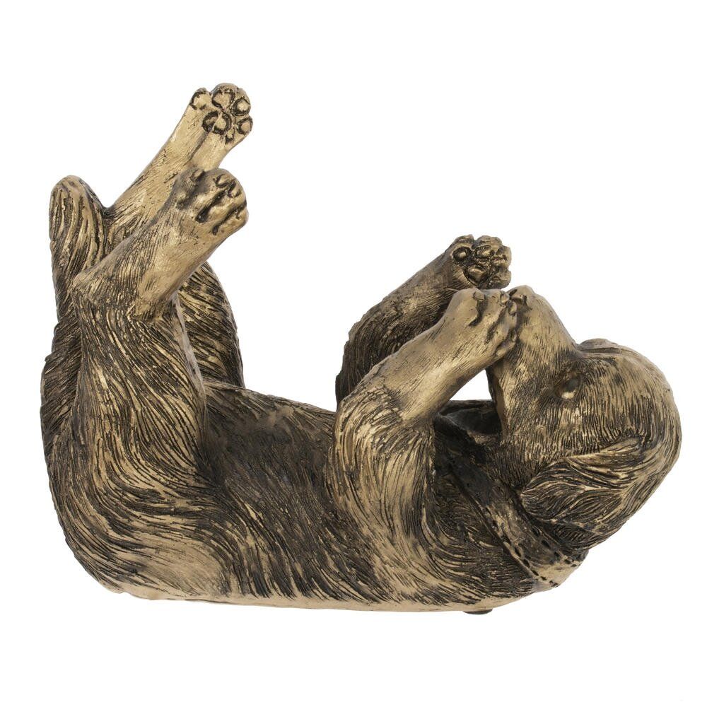 GAEM Подставка для бутылки, L19 W10 H14 см