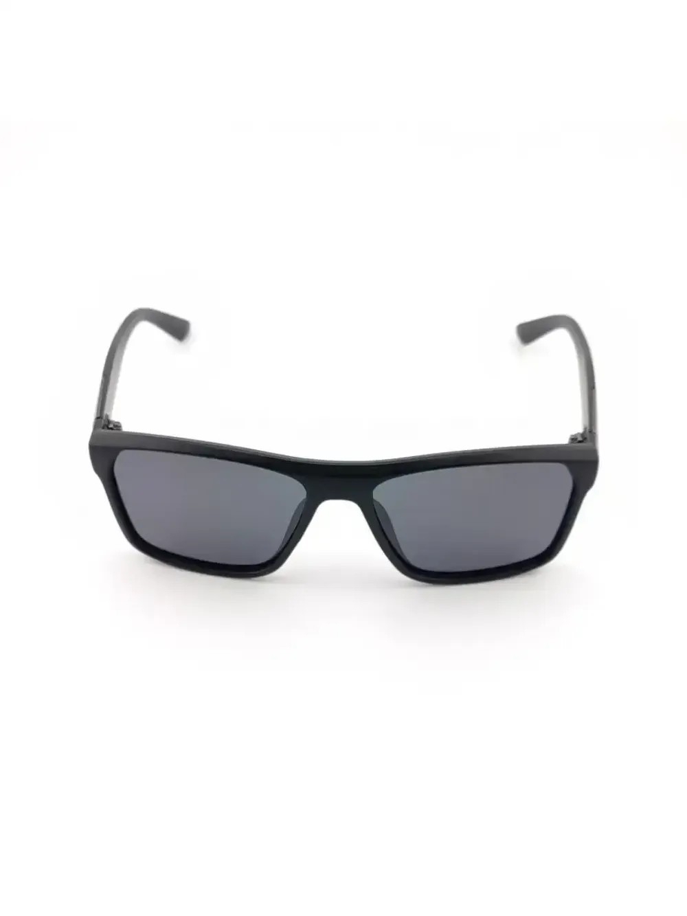 Солнцезащитные очки с поляризацией