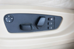 BMW X5, 2007 год