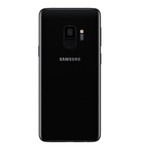 Samsung Galaxy S9 64GB Черный бриллиант